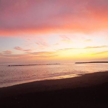 Bonny House Los Cristianos Sea View Free Wifi Arona  Exterior photo