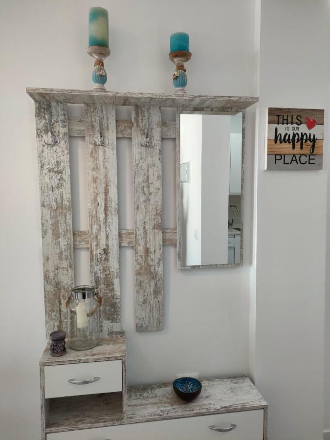 Bonny House Los Cristianos Sea View Free Wifi Arona  Exterior photo